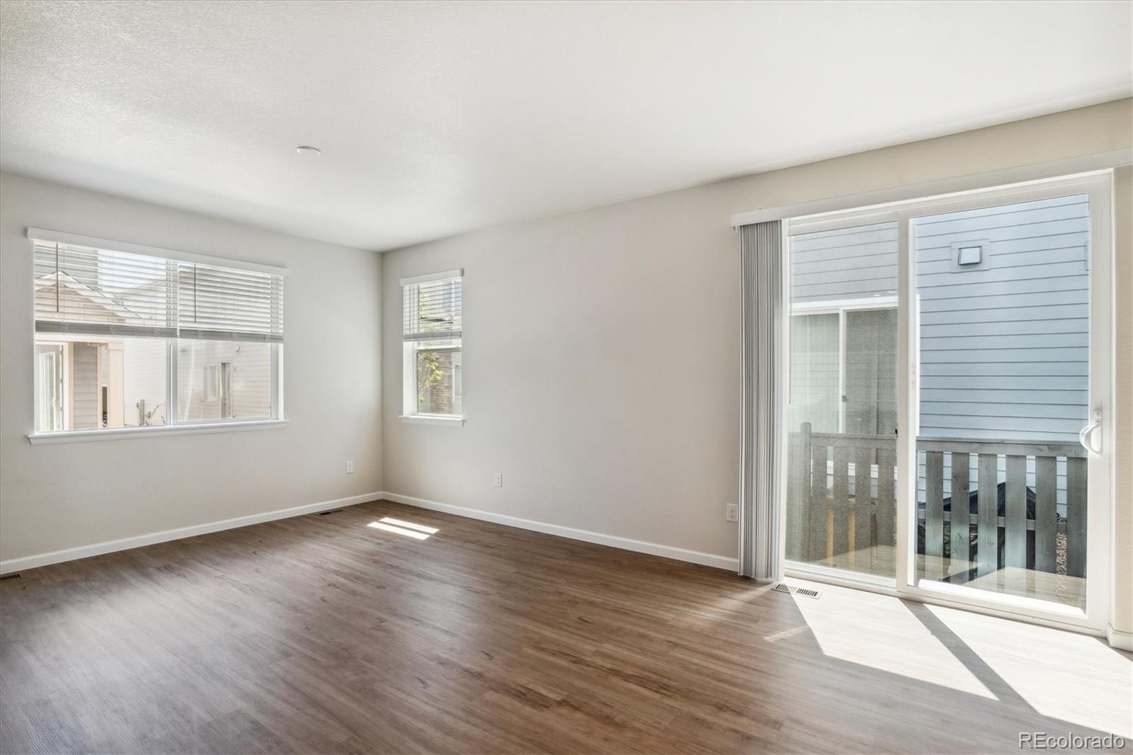 MLS Image #4 for 14155  deertrack lane,parker, Colorado