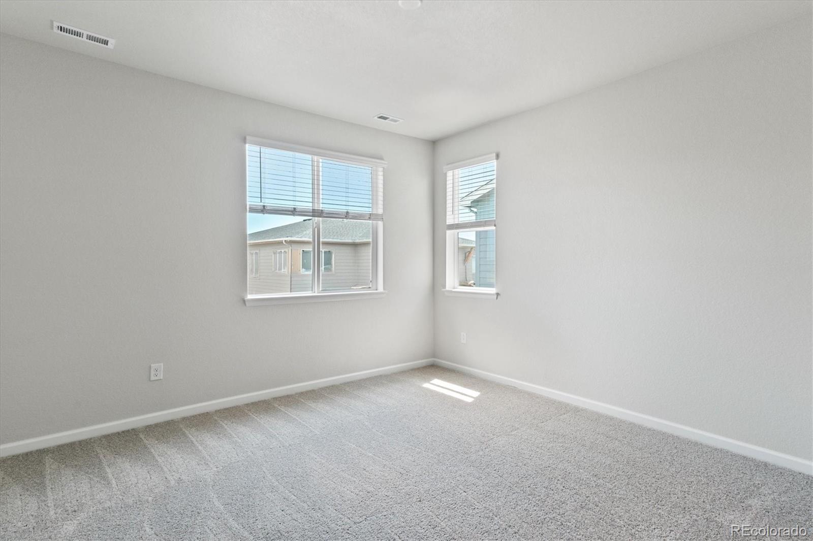 MLS Image #6 for 14155  deertrack lane,parker, Colorado