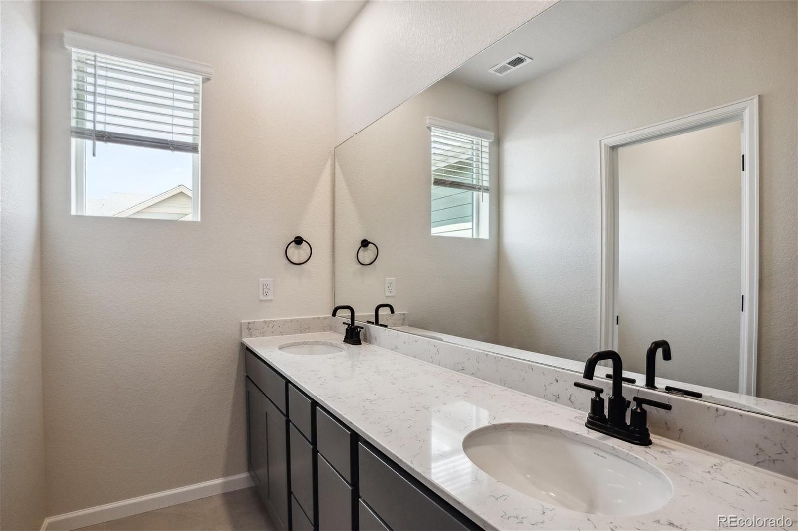 MLS Image #7 for 14155  deertrack lane,parker, Colorado