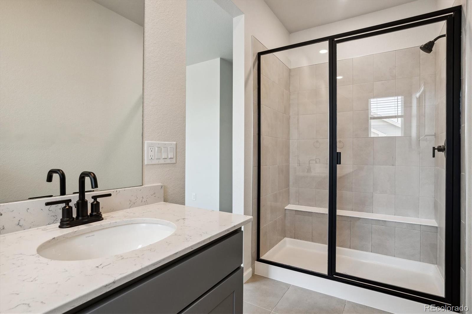 MLS Image #8 for 14155  deertrack lane,parker, Colorado