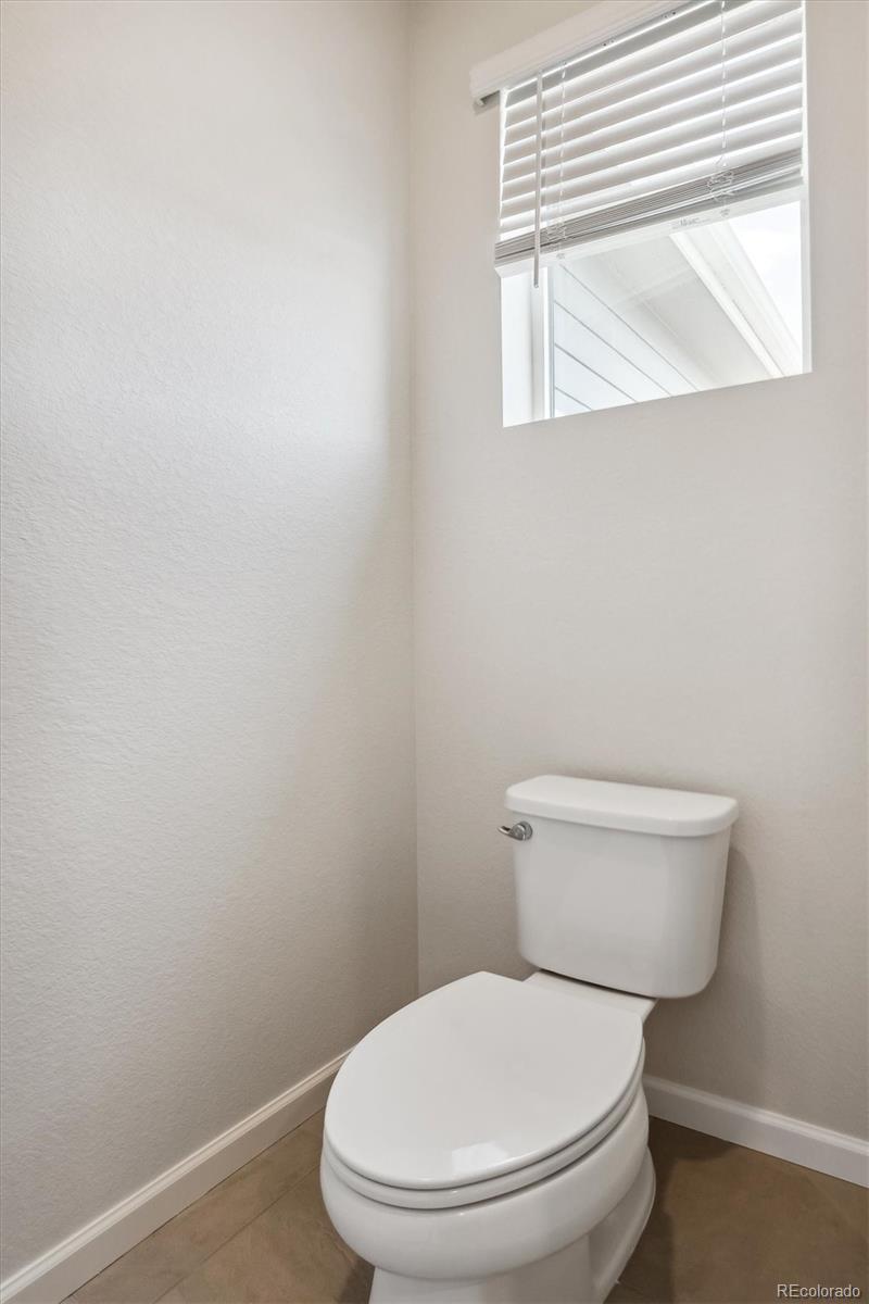MLS Image #9 for 14155  deertrack lane,parker, Colorado