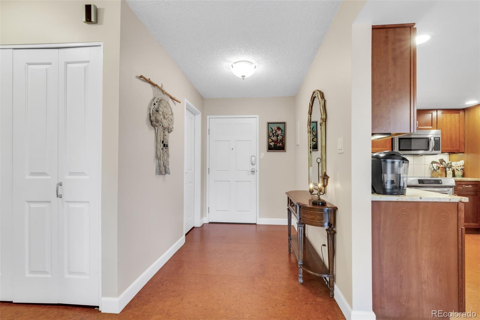 CMA Image for 13631 E Marina Drive,Aurora, Colorado