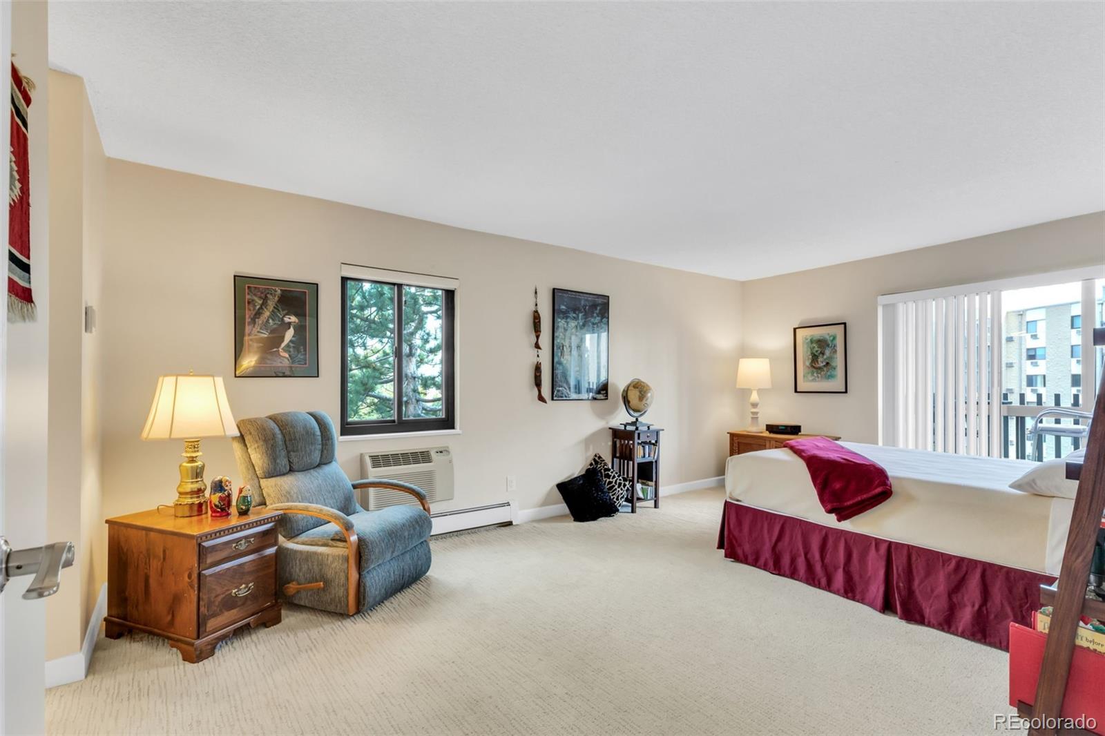 MLS Image #10 for 13631 e marina drive,aurora, Colorado