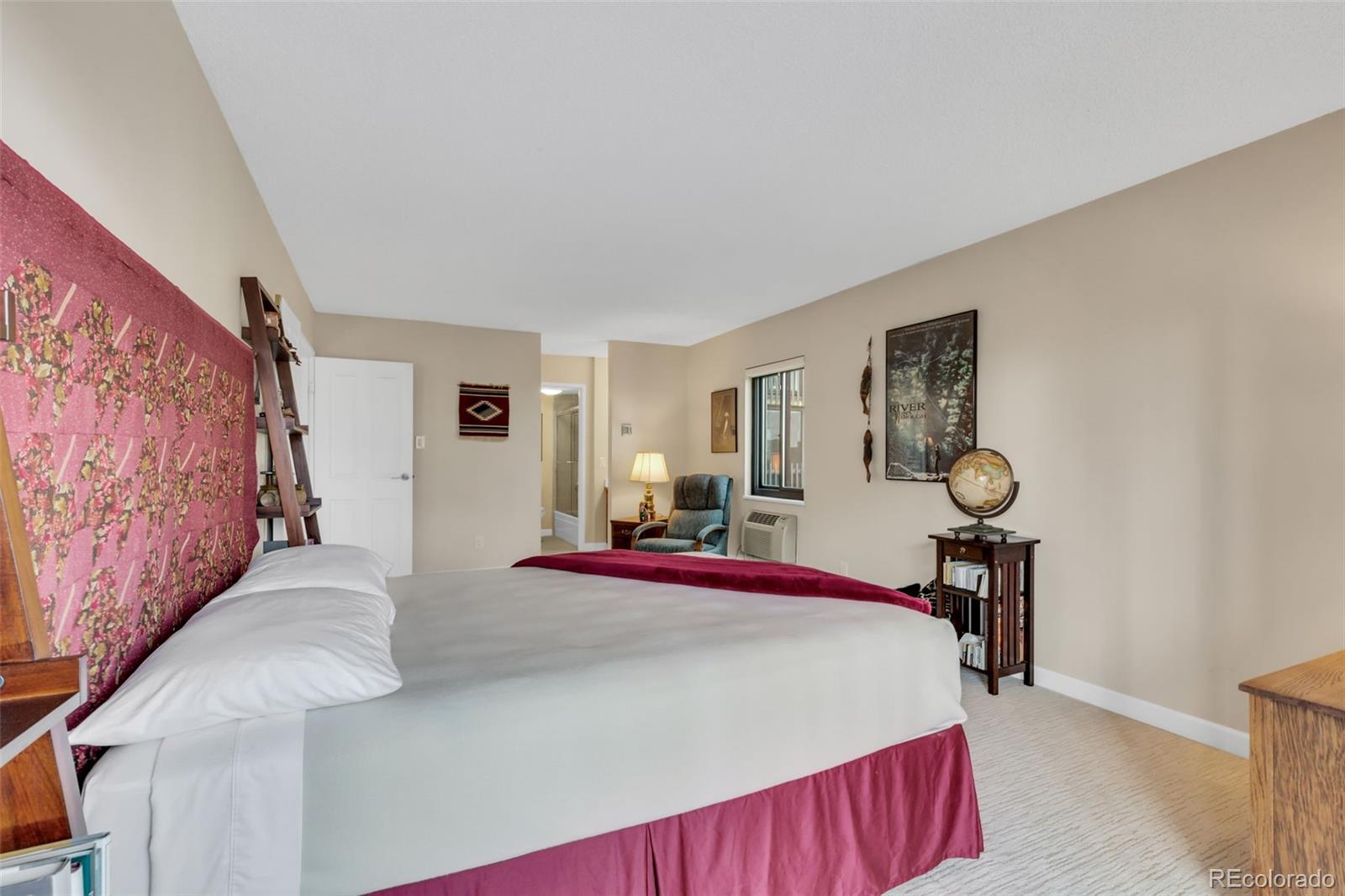 MLS Image #11 for 13631 e marina drive,aurora, Colorado