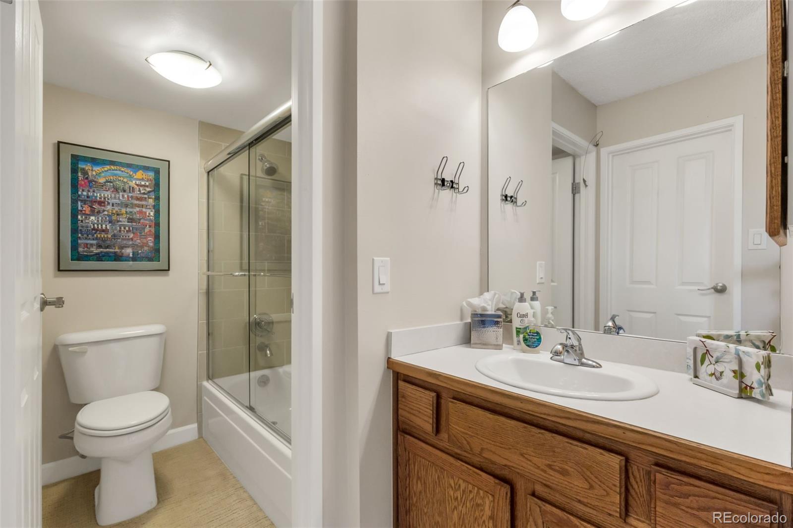 MLS Image #12 for 13631 e marina drive,aurora, Colorado