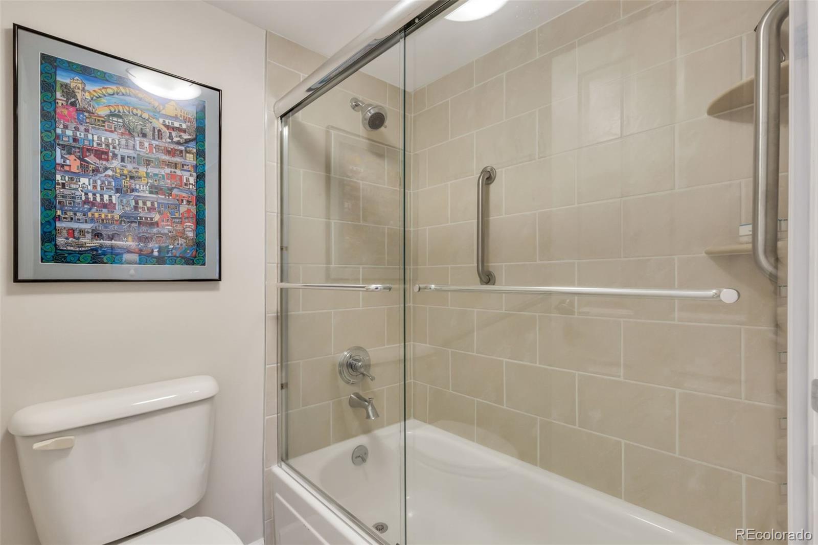 MLS Image #13 for 13631 e marina drive,aurora, Colorado