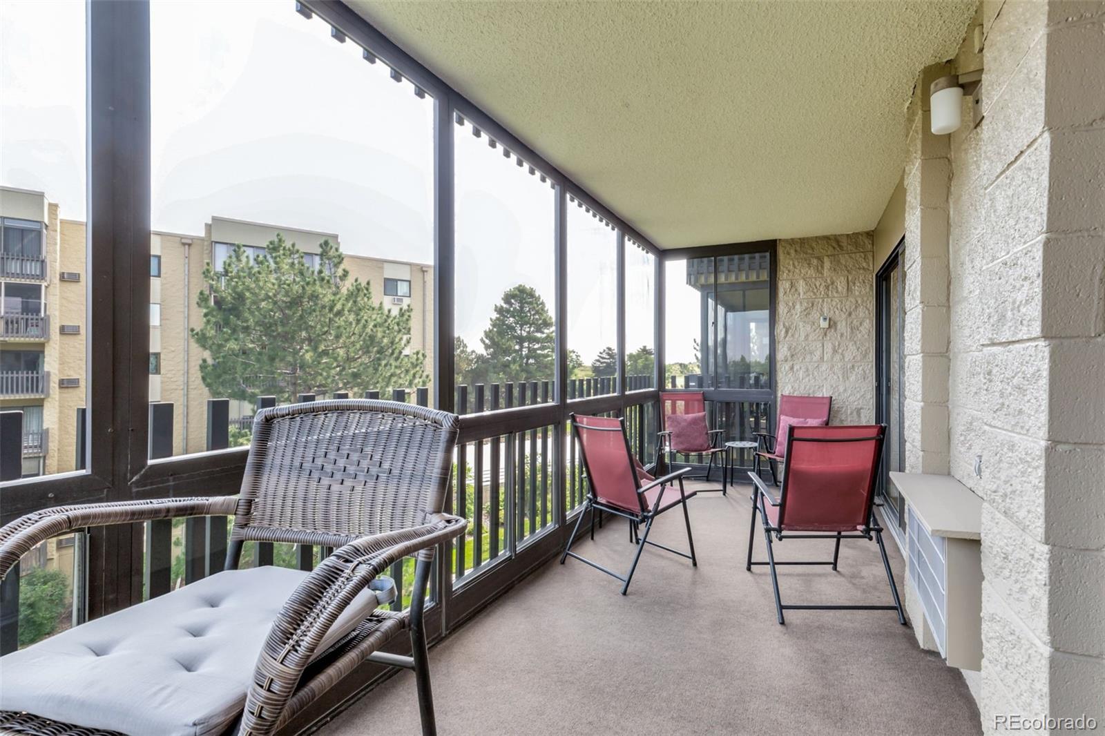 MLS Image #14 for 13631 e marina drive,aurora, Colorado