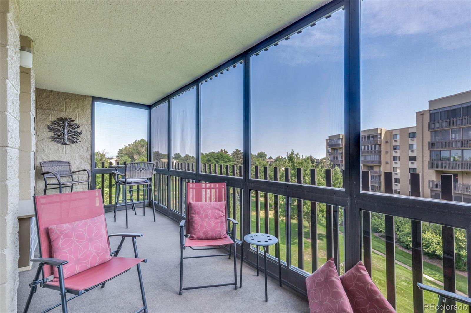 MLS Image #15 for 13631 e marina drive,aurora, Colorado
