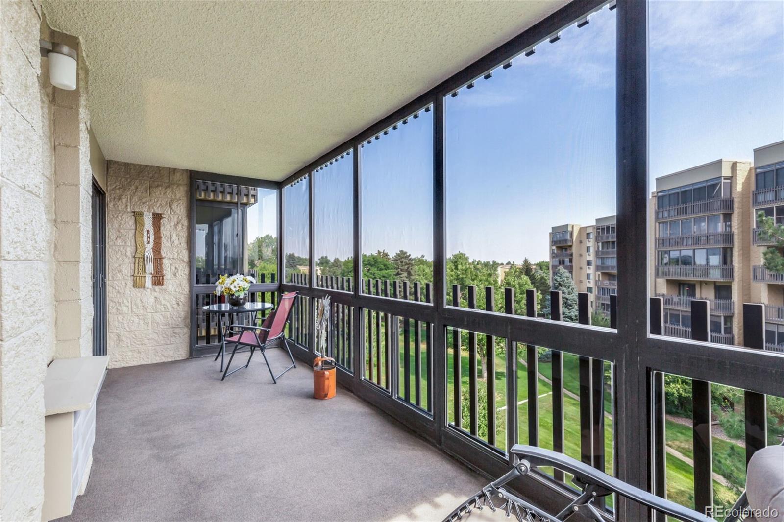 MLS Image #16 for 13631 e marina drive,aurora, Colorado