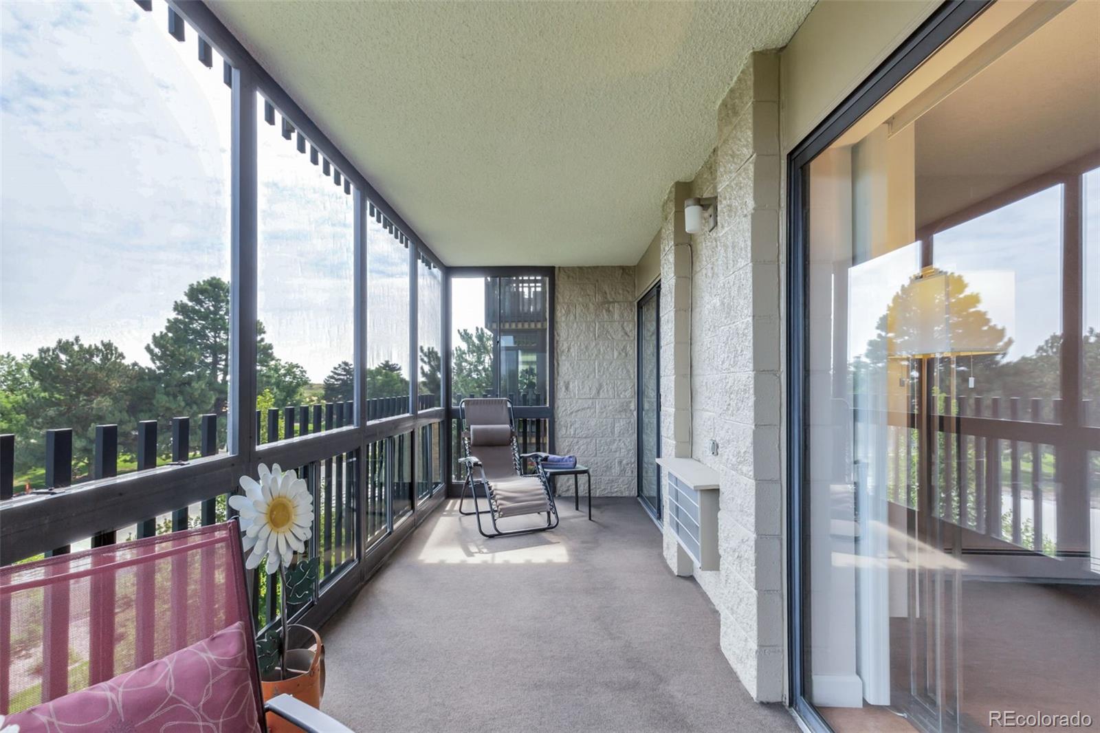 MLS Image #17 for 13631 e marina drive,aurora, Colorado