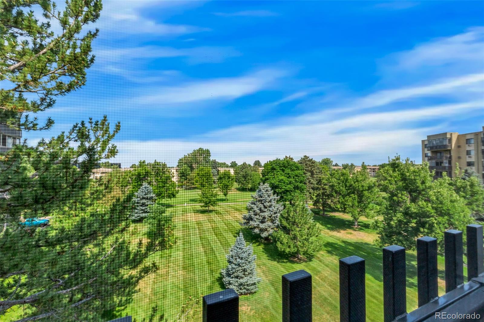 MLS Image #18 for 13631 e marina drive,aurora, Colorado
