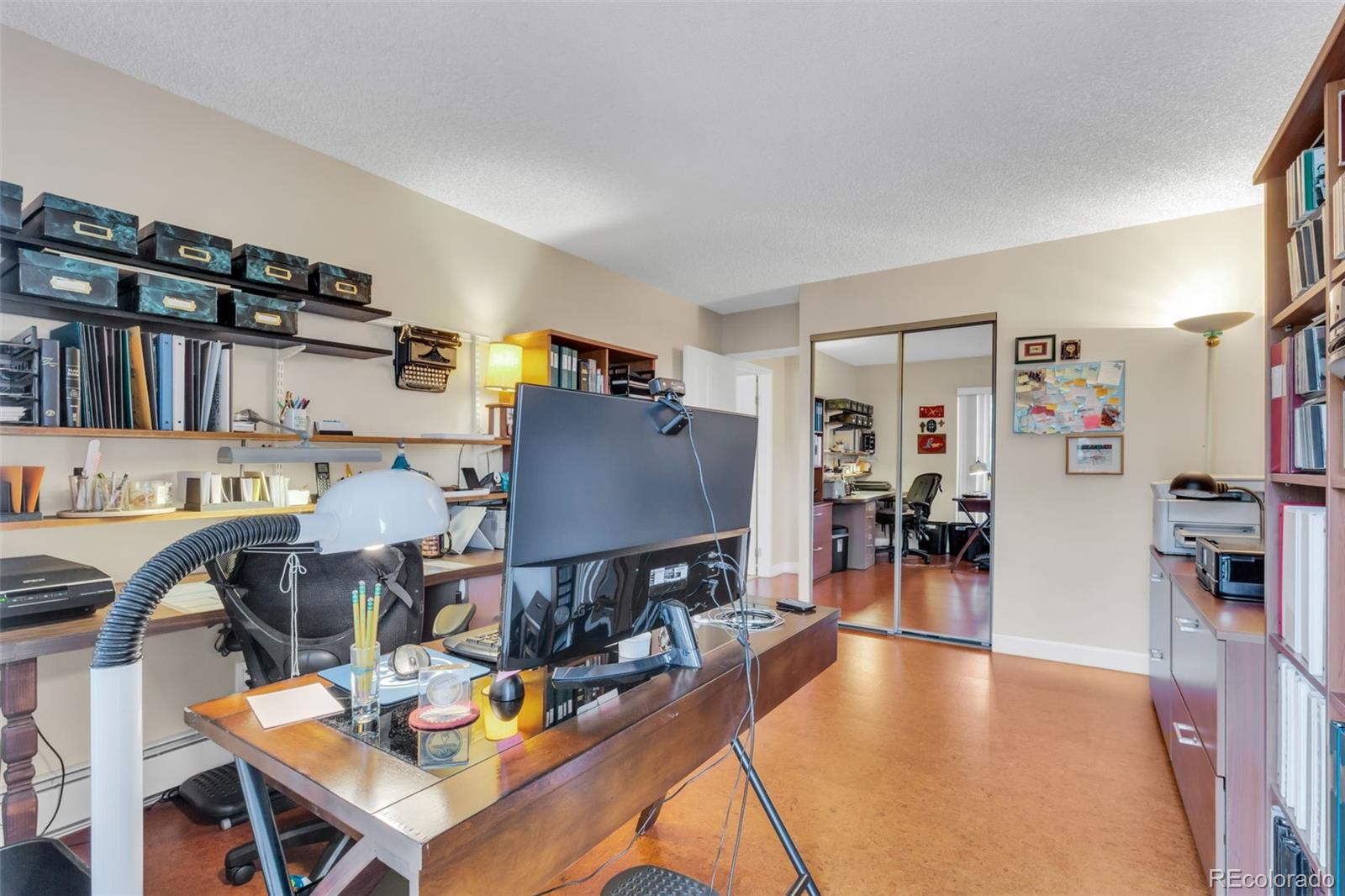 MLS Image #19 for 13631 e marina drive,aurora, Colorado
