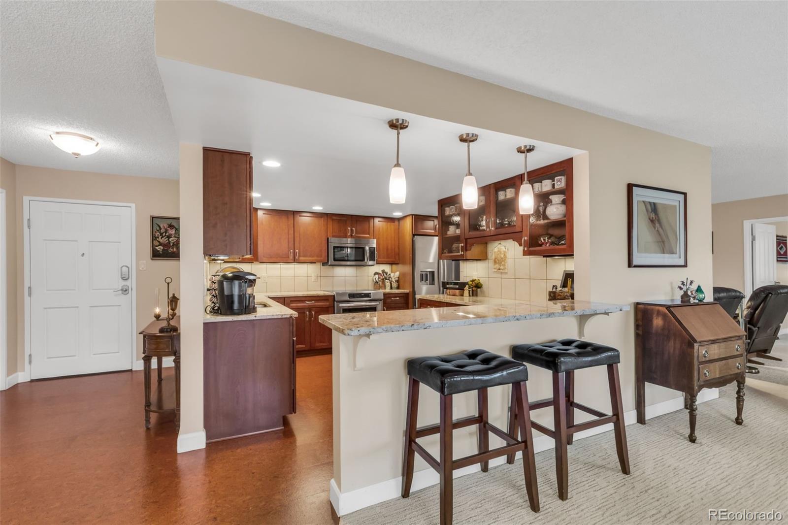 MLS Image #2 for 13631 e marina drive,aurora, Colorado