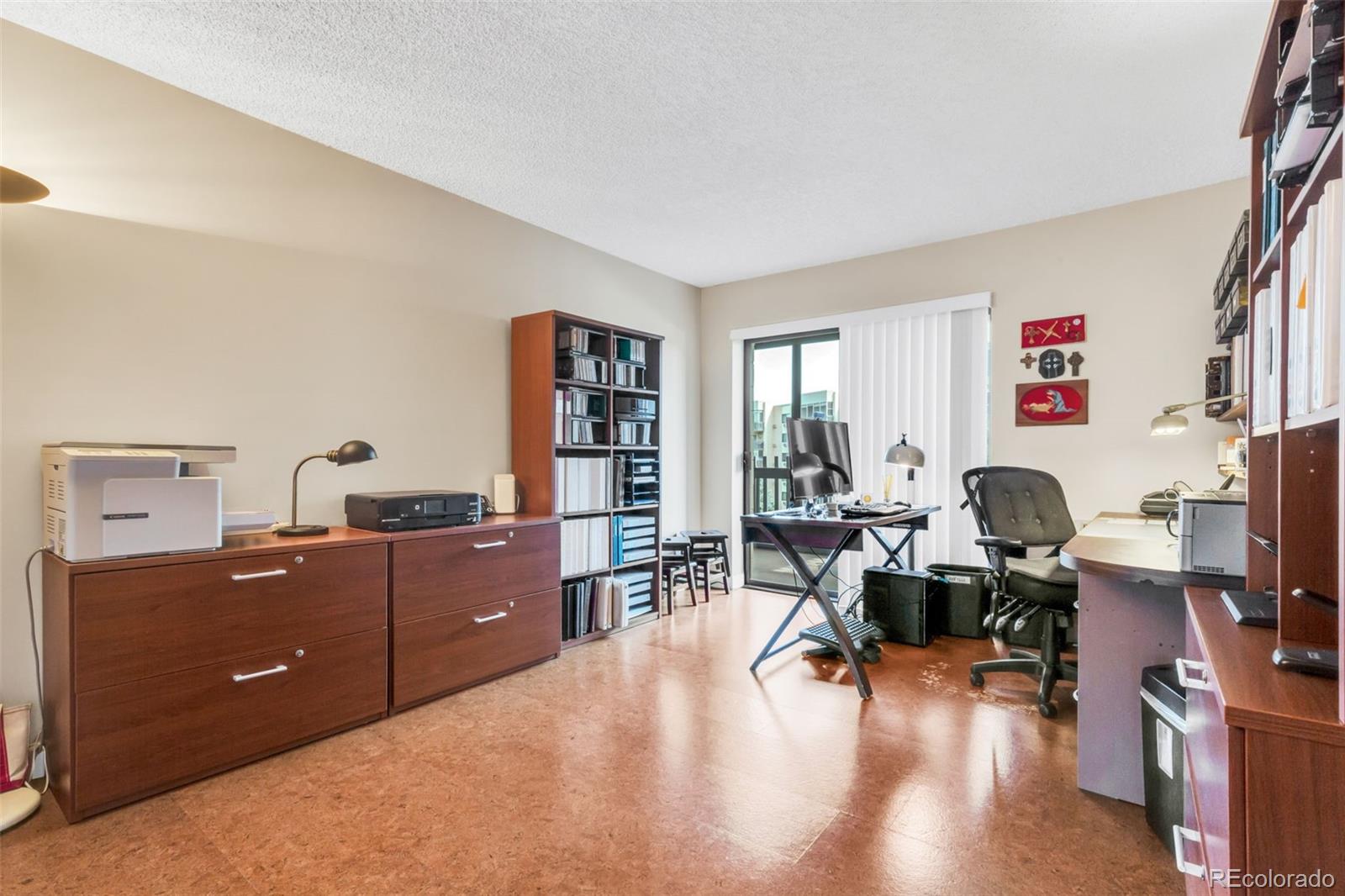MLS Image #20 for 13631 e marina drive,aurora, Colorado