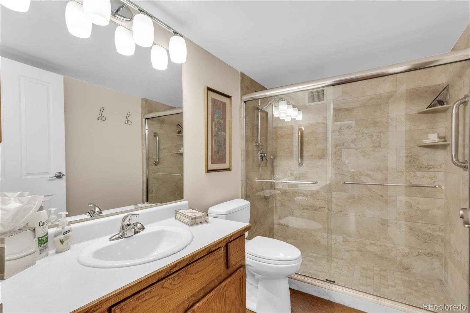 MLS Image #21 for 13631 e marina drive,aurora, Colorado