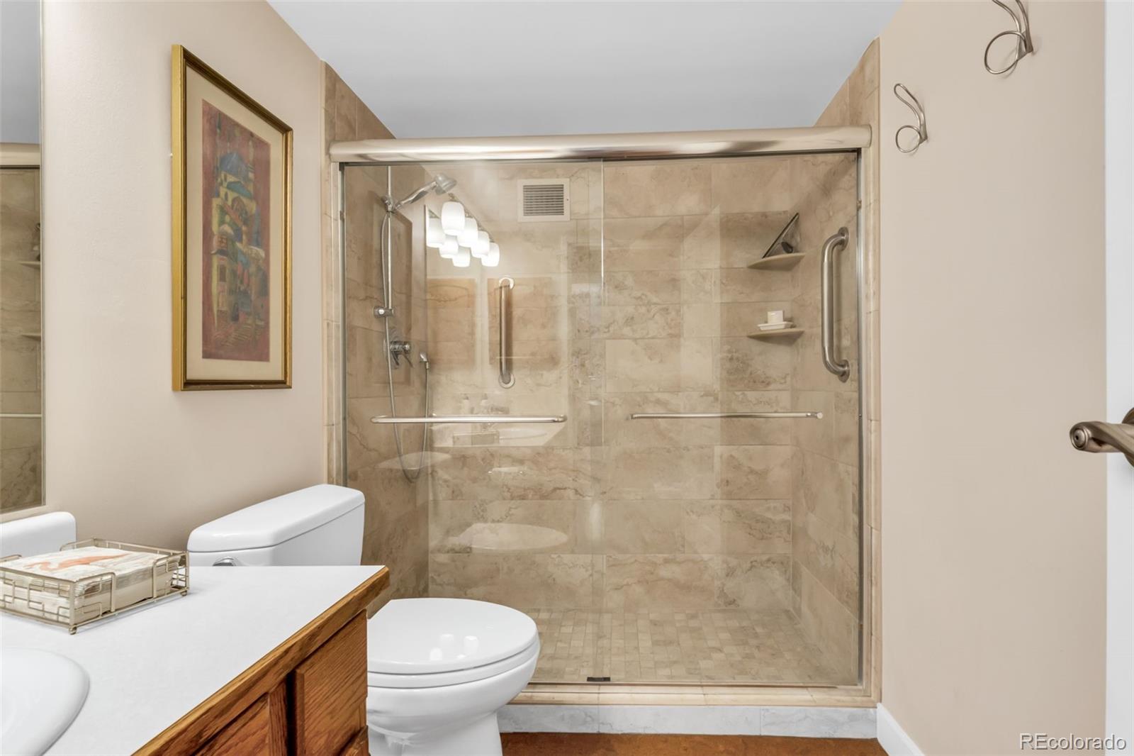 MLS Image #22 for 13631 e marina drive,aurora, Colorado