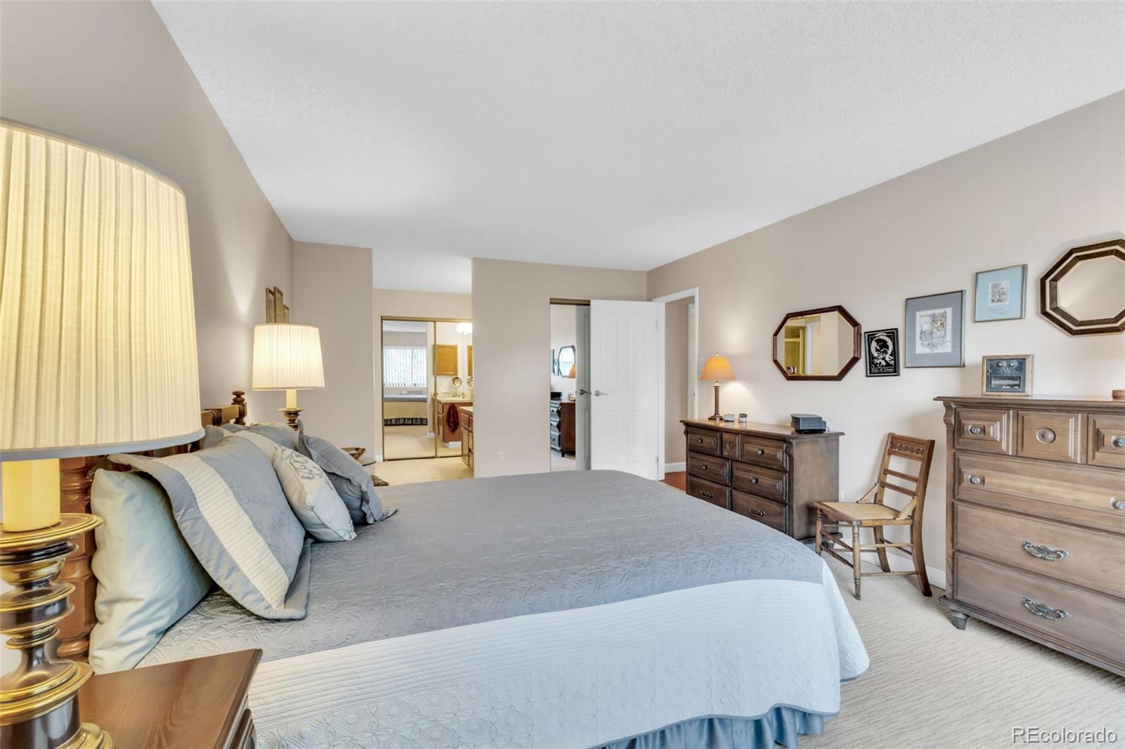 MLS Image #23 for 13631 e marina drive,aurora, Colorado