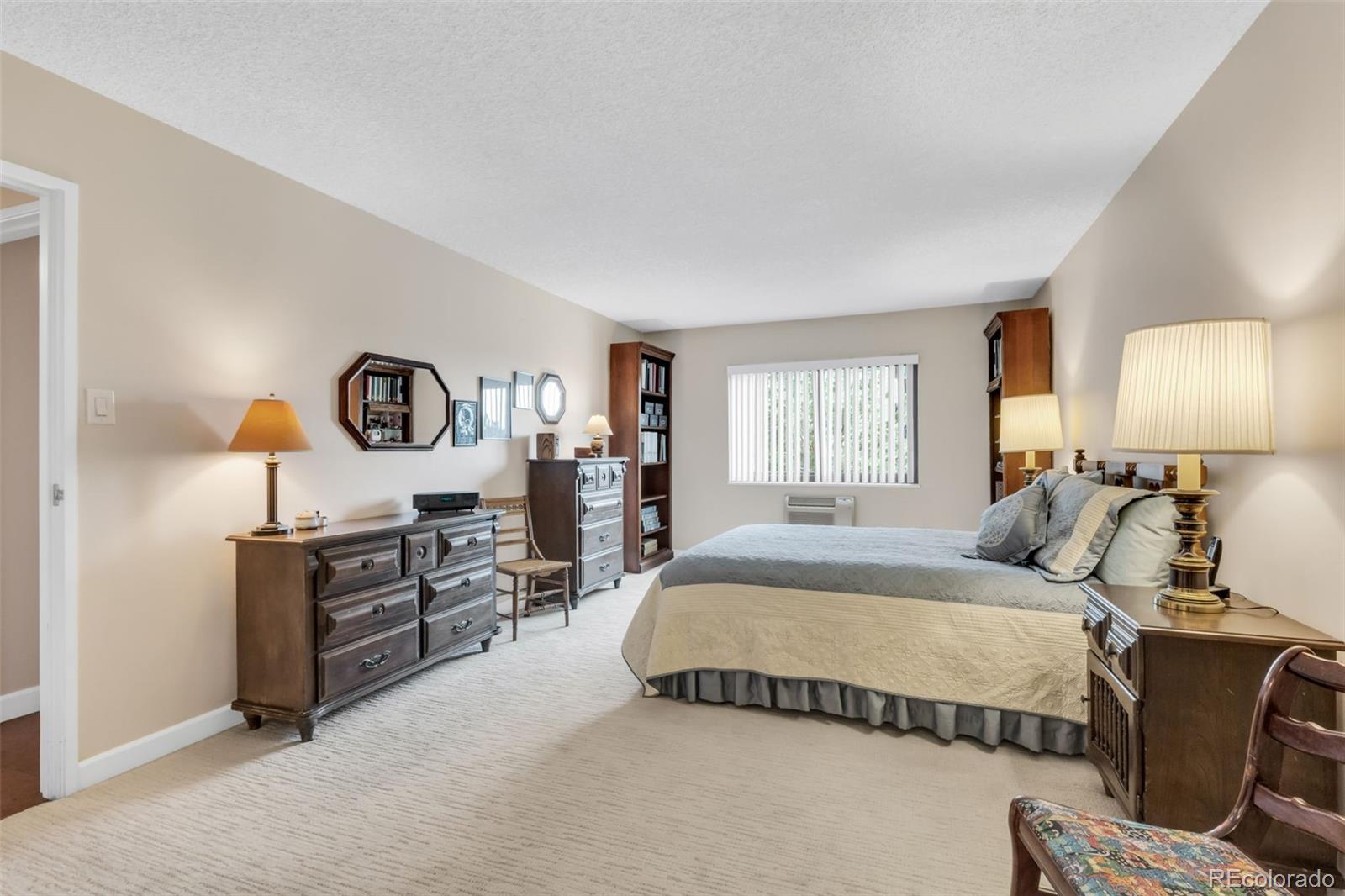MLS Image #24 for 13631 e marina drive,aurora, Colorado