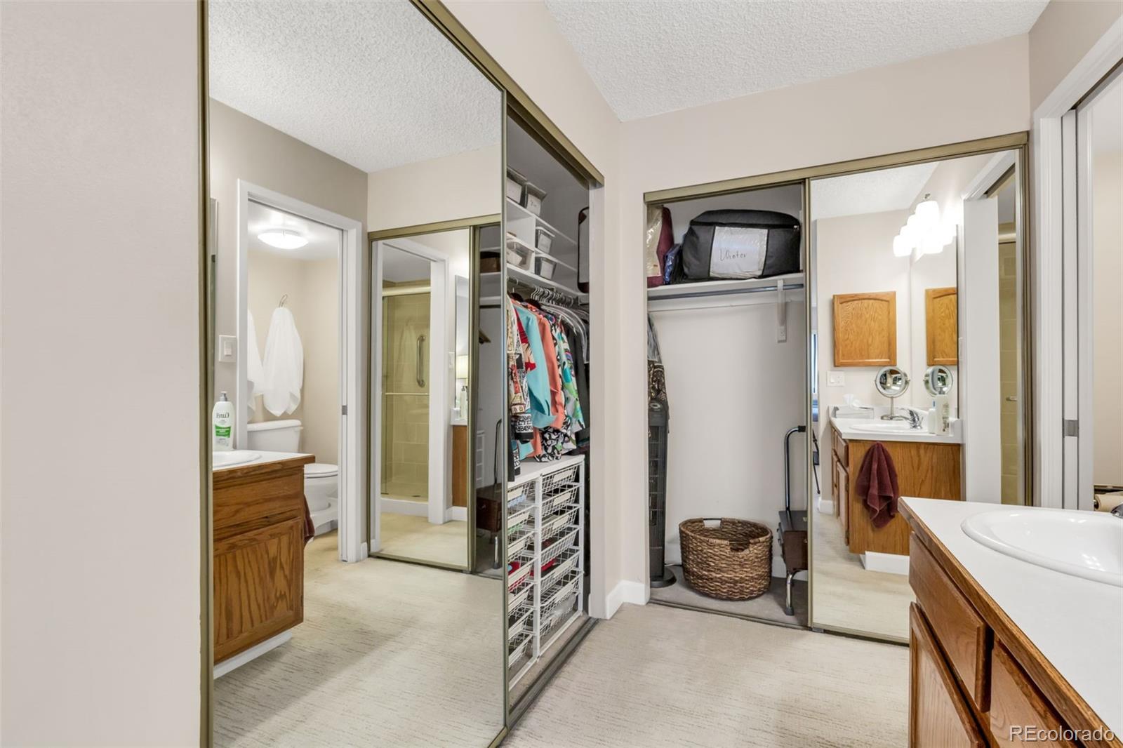MLS Image #25 for 13631 e marina drive,aurora, Colorado