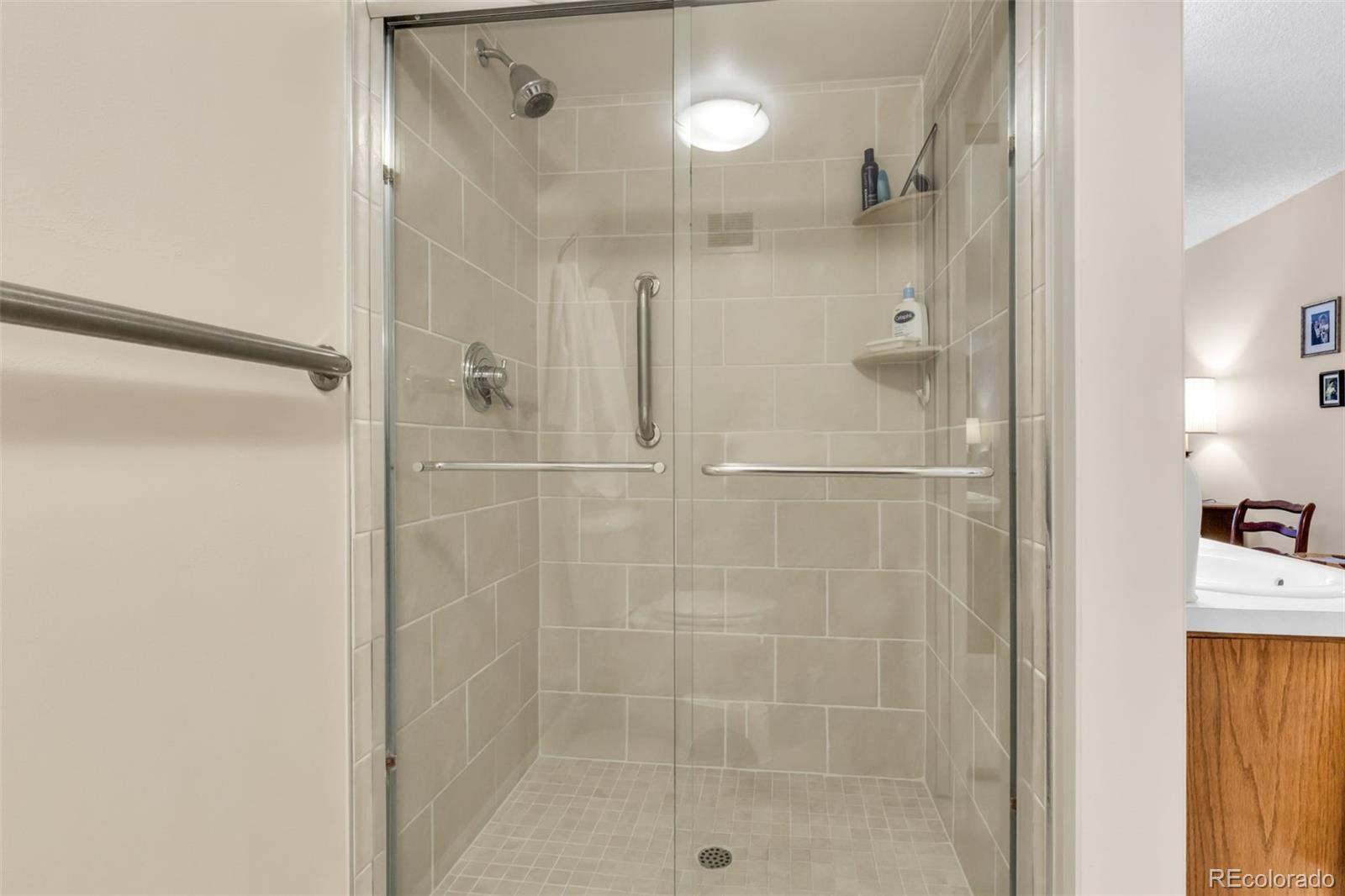 MLS Image #26 for 13631 e marina drive,aurora, Colorado