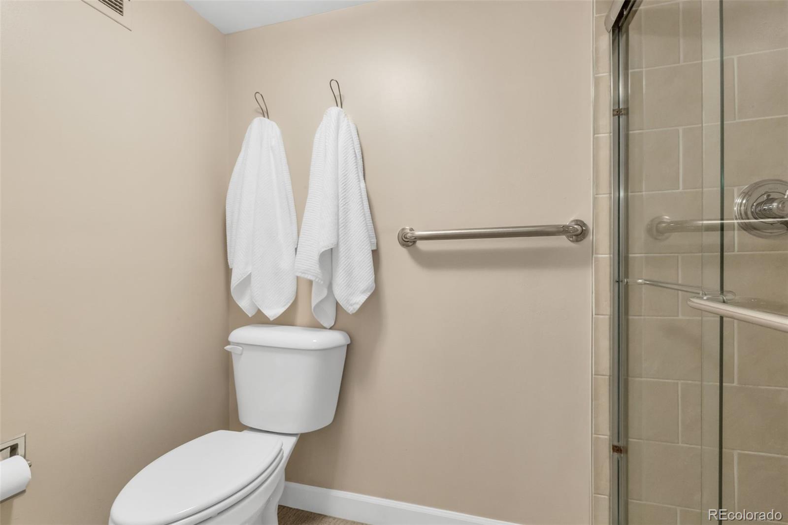 MLS Image #27 for 13631 e marina drive,aurora, Colorado