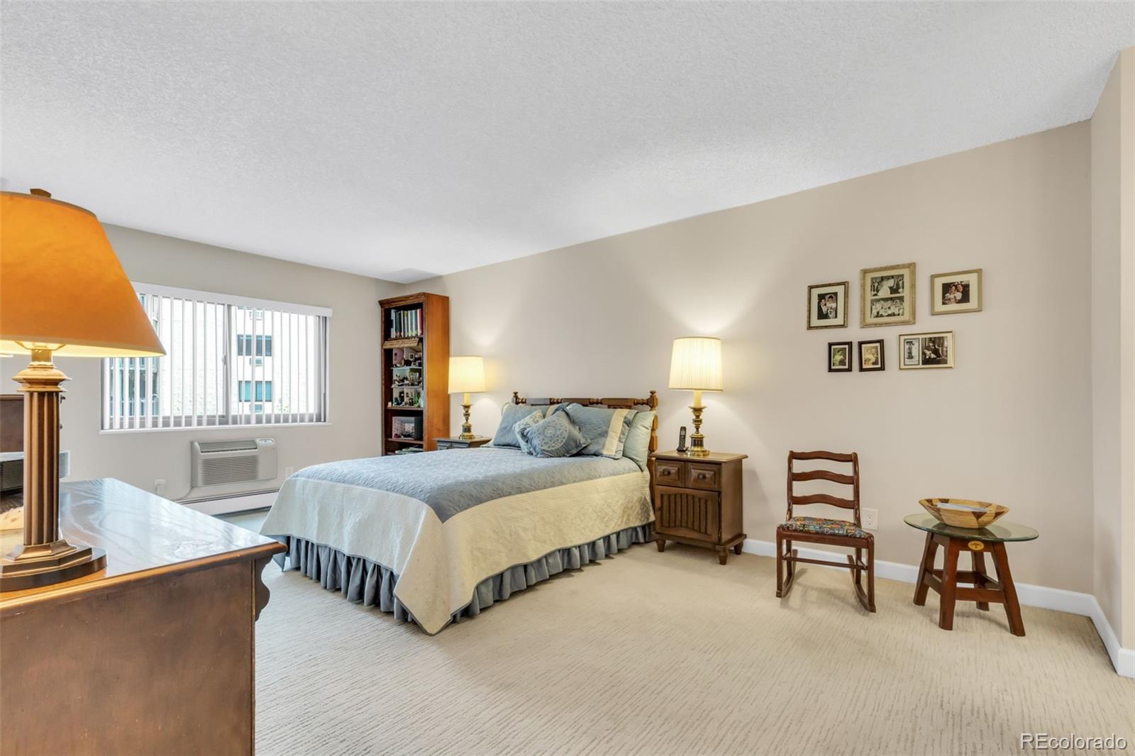 MLS Image #29 for 13631 e marina drive,aurora, Colorado