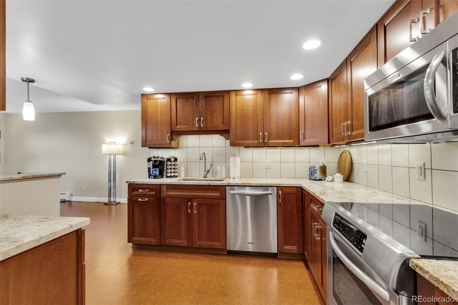 MLS Image #3 for 13631 e marina drive,aurora, Colorado