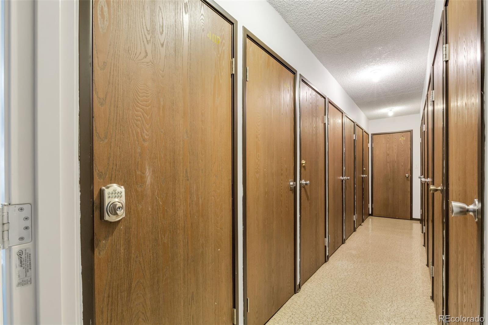 MLS Image #35 for 13631 e marina drive,aurora, Colorado