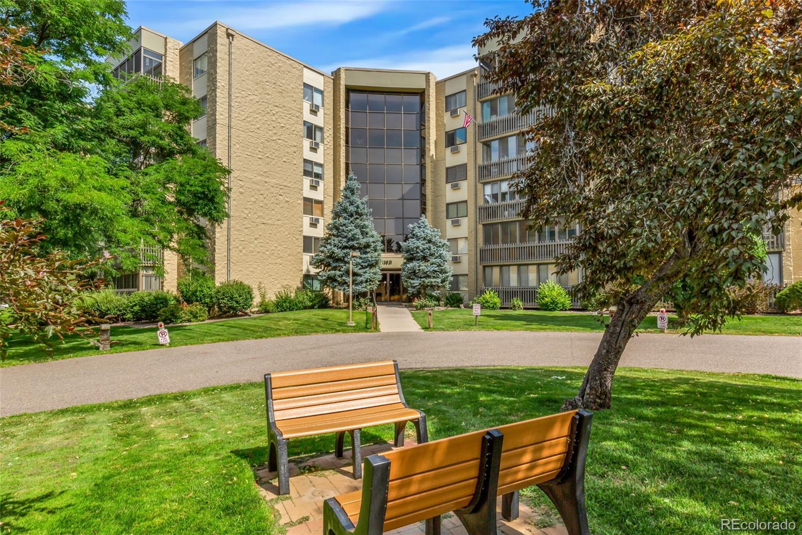 MLS Image #36 for 13631 e marina drive,aurora, Colorado