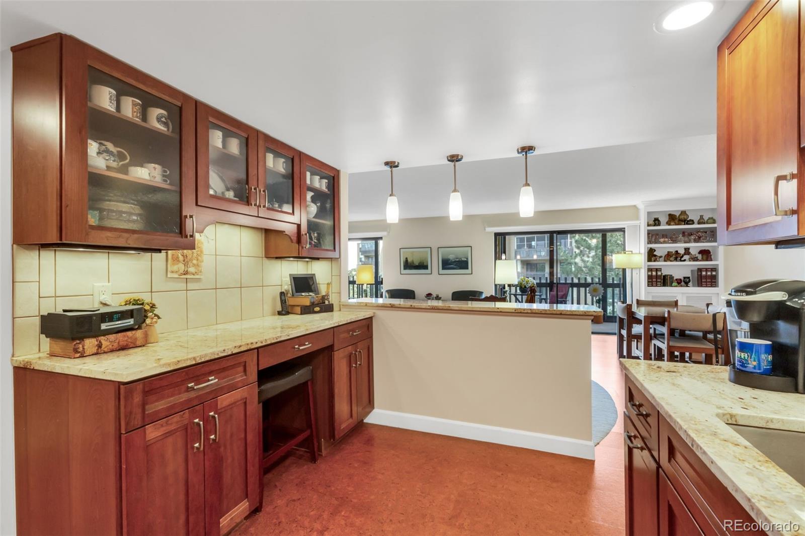 MLS Image #5 for 13631 e marina drive,aurora, Colorado