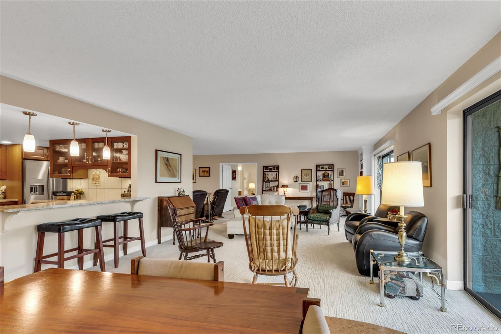 MLS Image #6 for 13631 e marina drive,aurora, Colorado