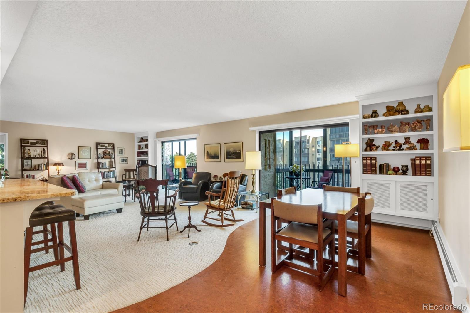 MLS Image #8 for 13631 e marina drive,aurora, Colorado