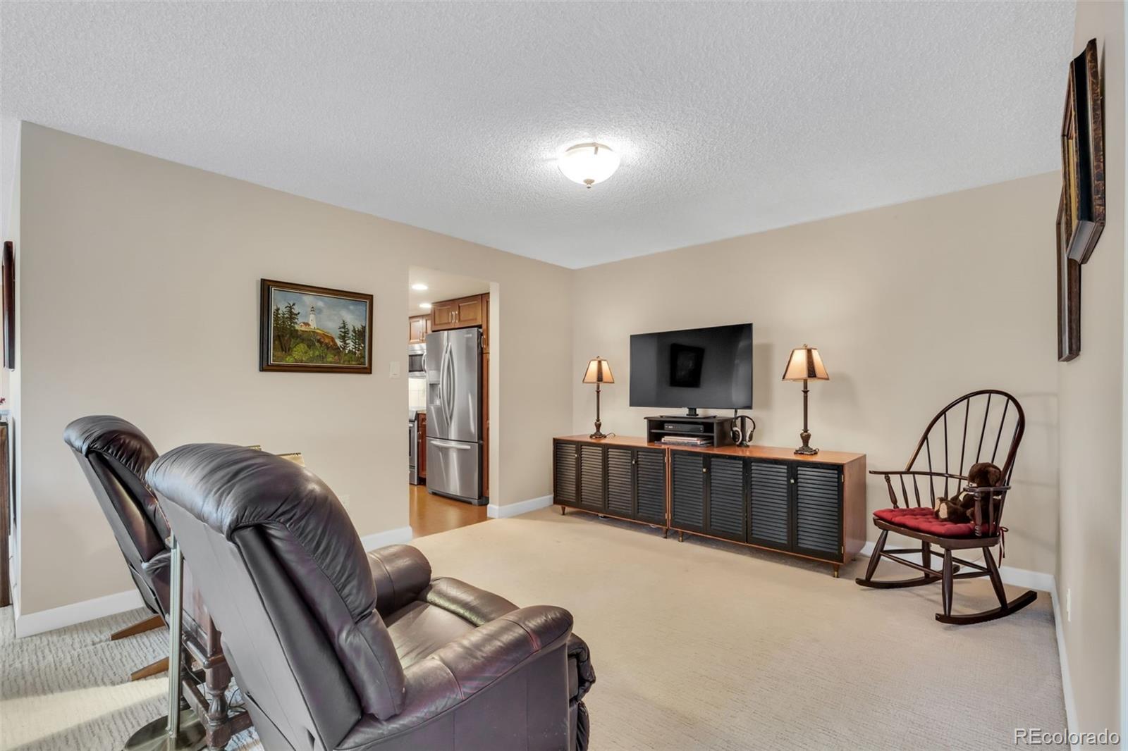 MLS Image #9 for 13631 e marina drive,aurora, Colorado