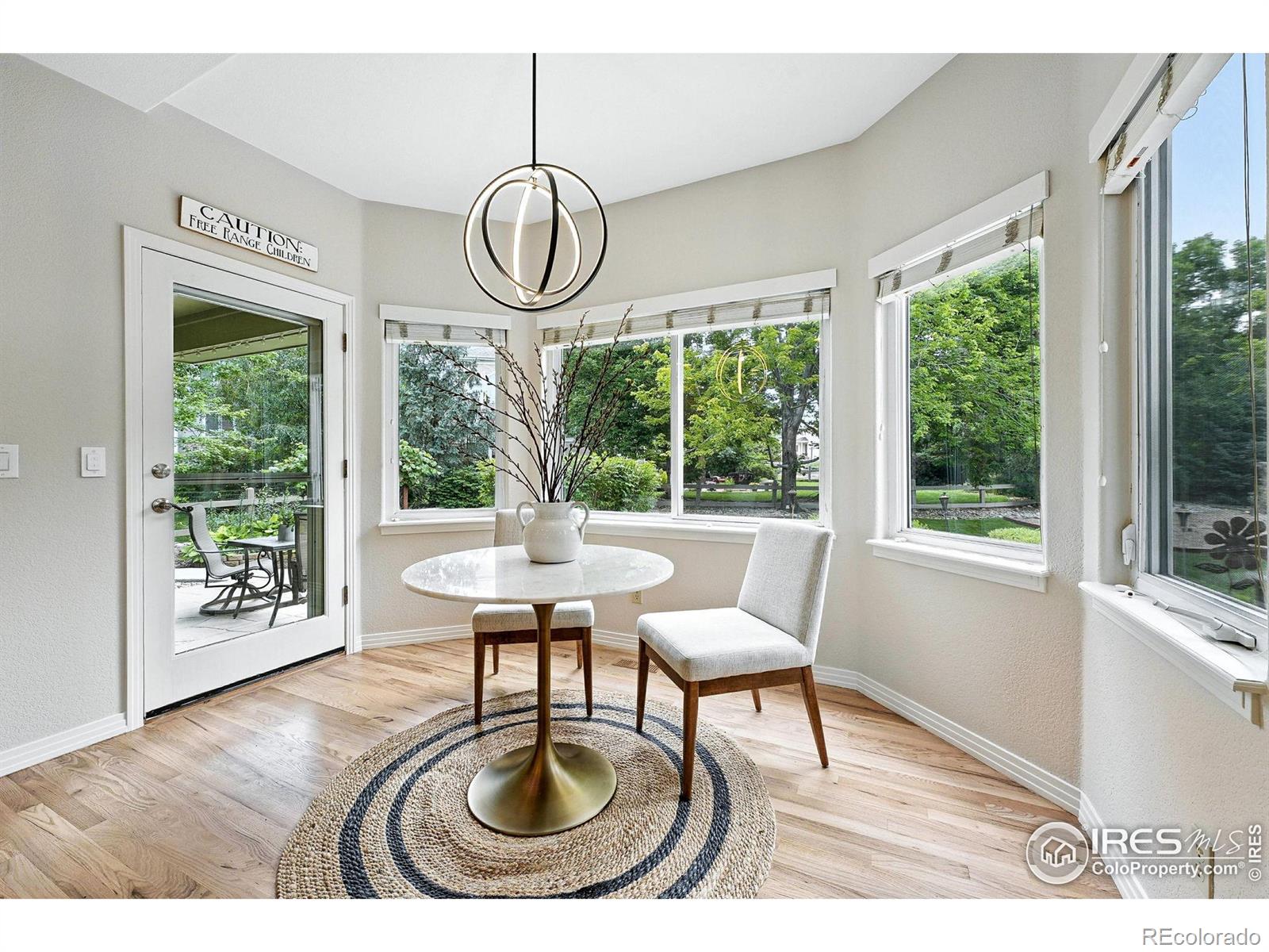 MLS Image #13 for 1380  northpark drive,lafayette, Colorado