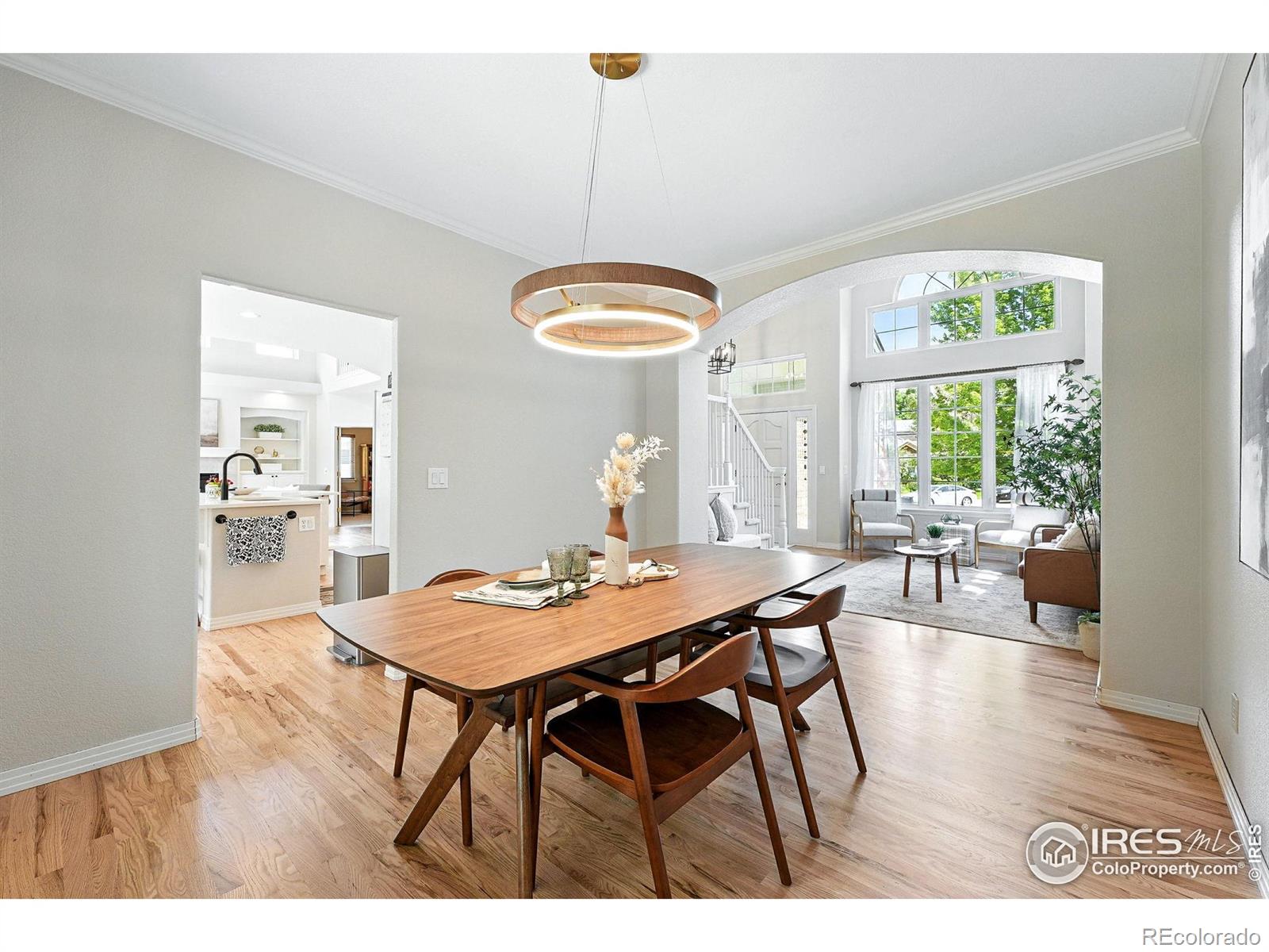MLS Image #15 for 1380  northpark drive,lafayette, Colorado