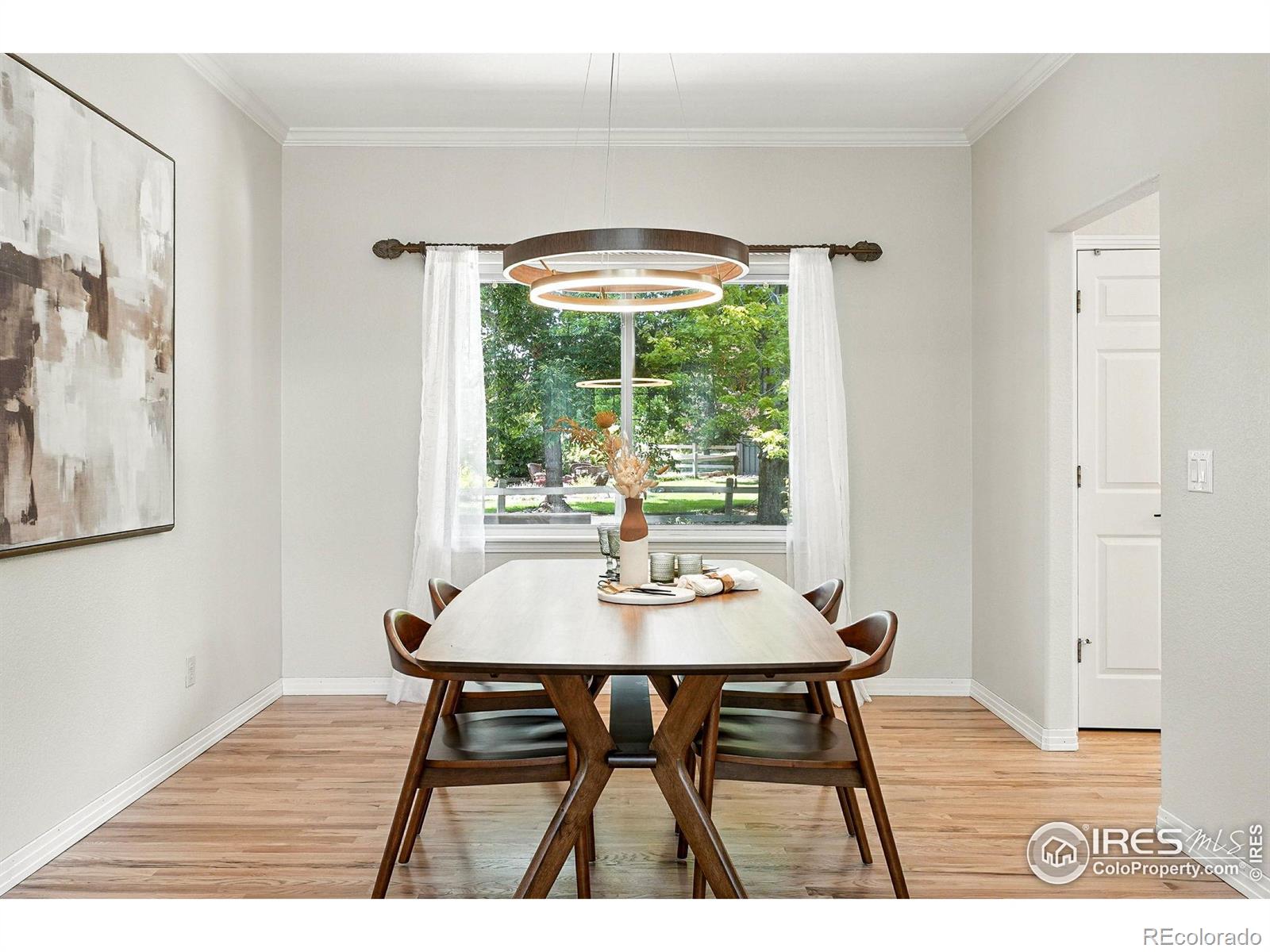 MLS Image #16 for 1380  northpark drive,lafayette, Colorado