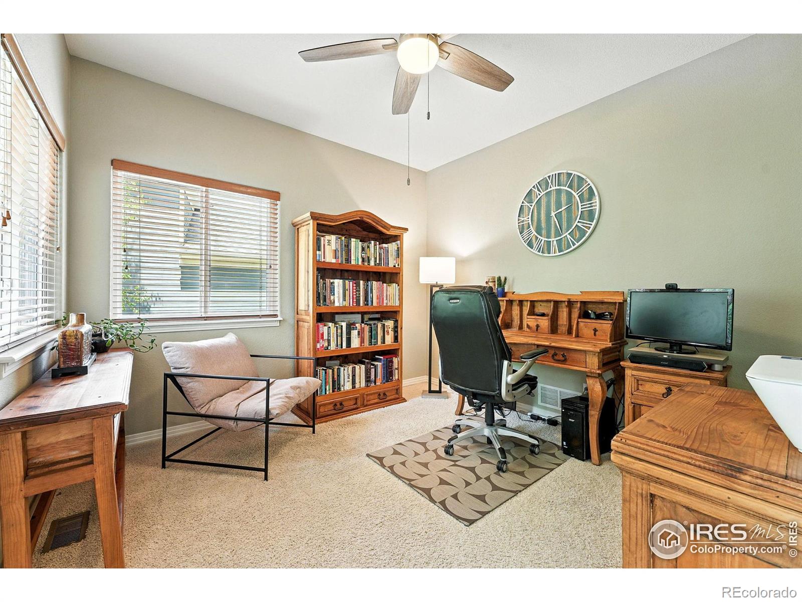 MLS Image #17 for 1380  northpark drive,lafayette, Colorado