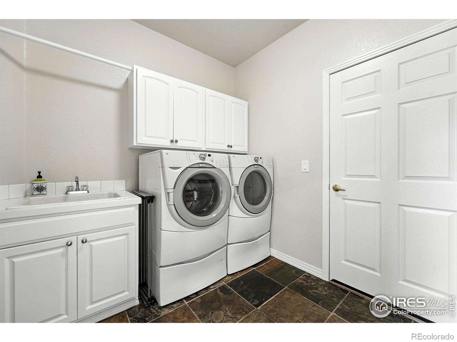 MLS Image #19 for 1380  northpark drive,lafayette, Colorado