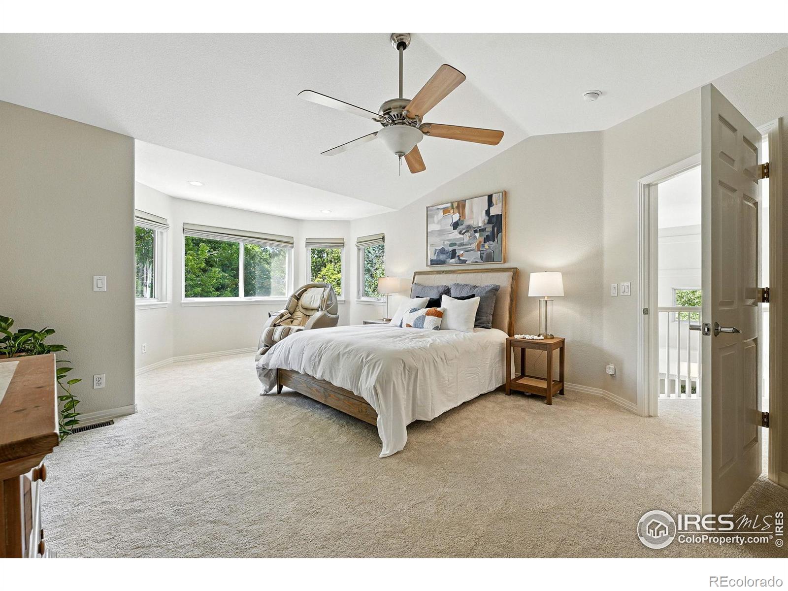 MLS Image #20 for 1380  northpark drive,lafayette, Colorado
