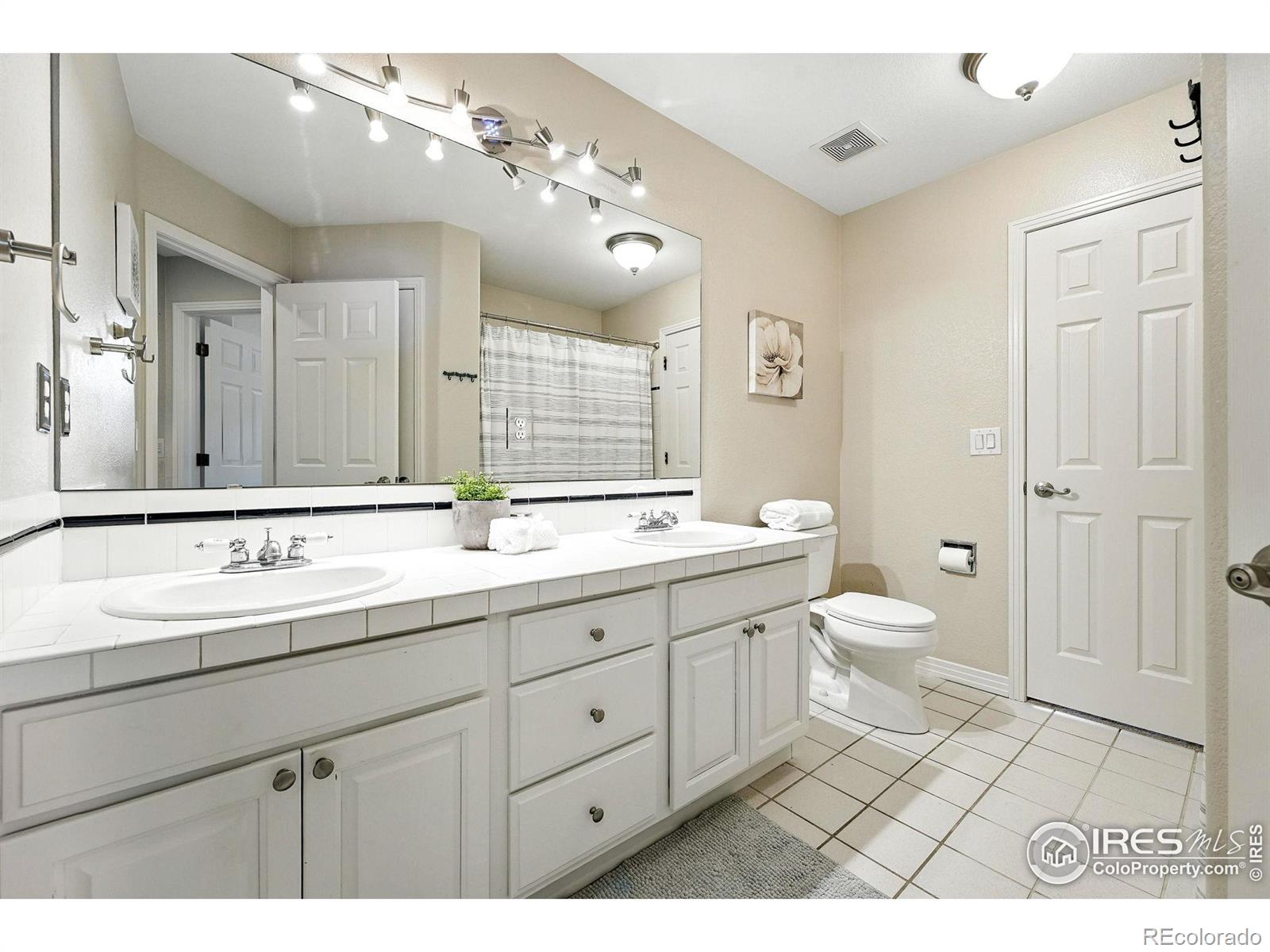 MLS Image #22 for 1380  northpark drive,lafayette, Colorado