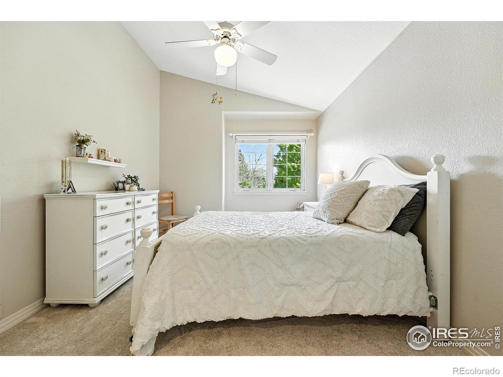 MLS Image #23 for 1380  northpark drive,lafayette, Colorado