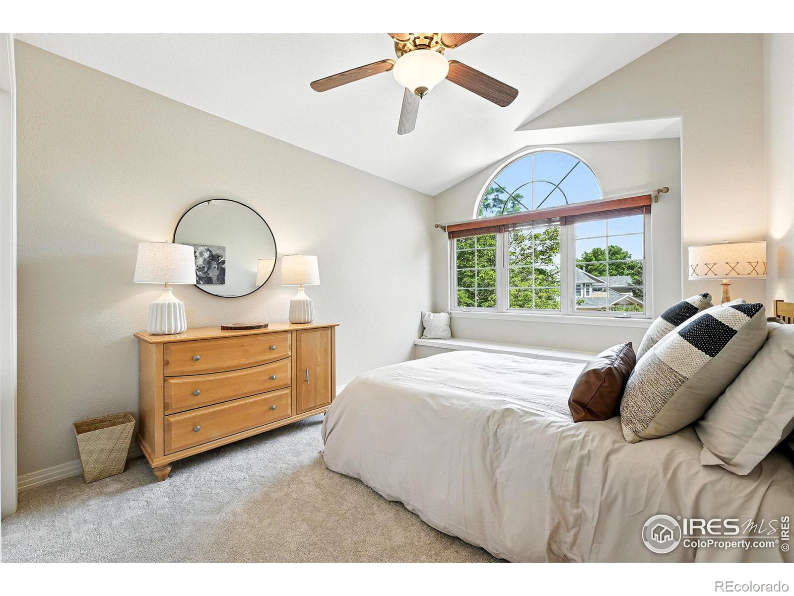 MLS Image #24 for 1380  northpark drive,lafayette, Colorado