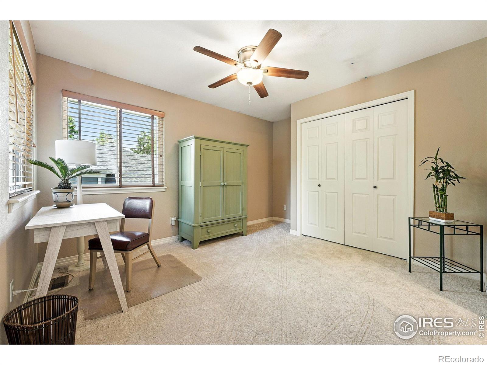 MLS Image #25 for 1380  northpark drive,lafayette, Colorado