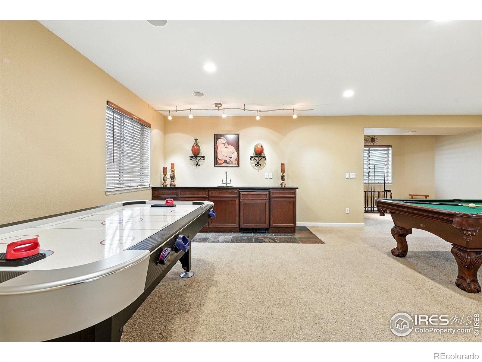 MLS Image #27 for 1380  northpark drive,lafayette, Colorado