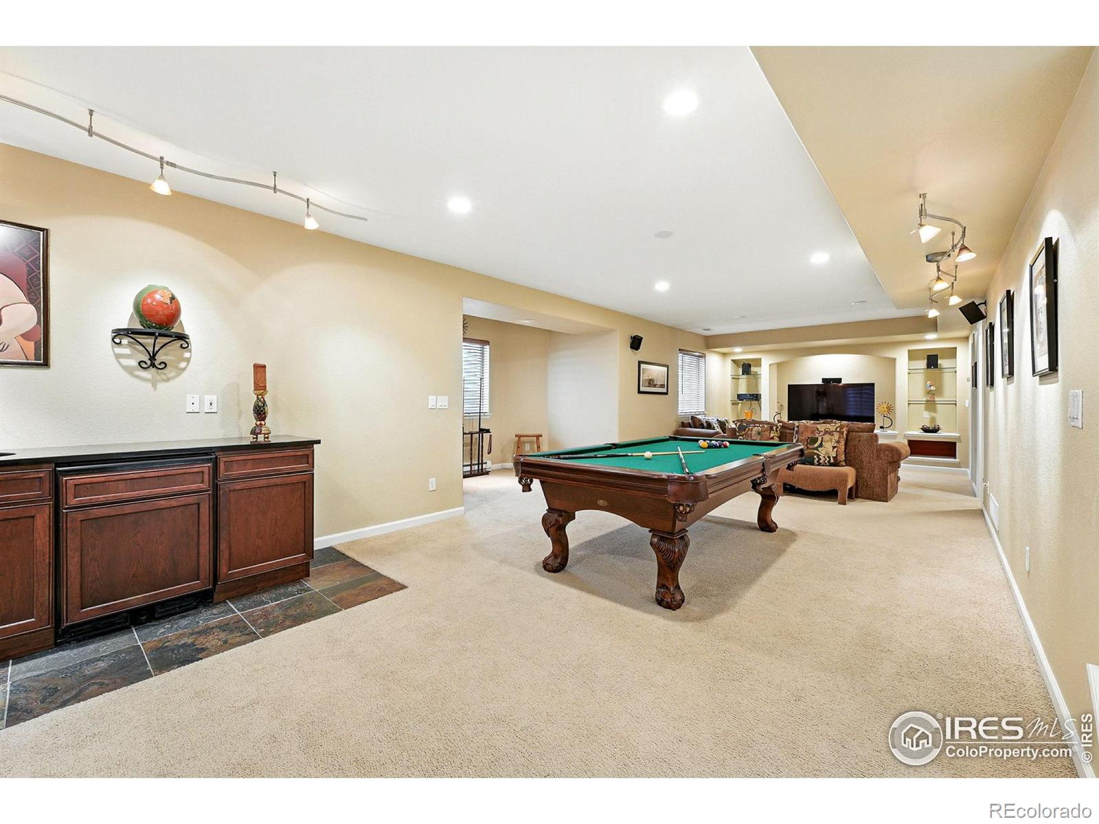 MLS Image #28 for 1380  northpark drive,lafayette, Colorado