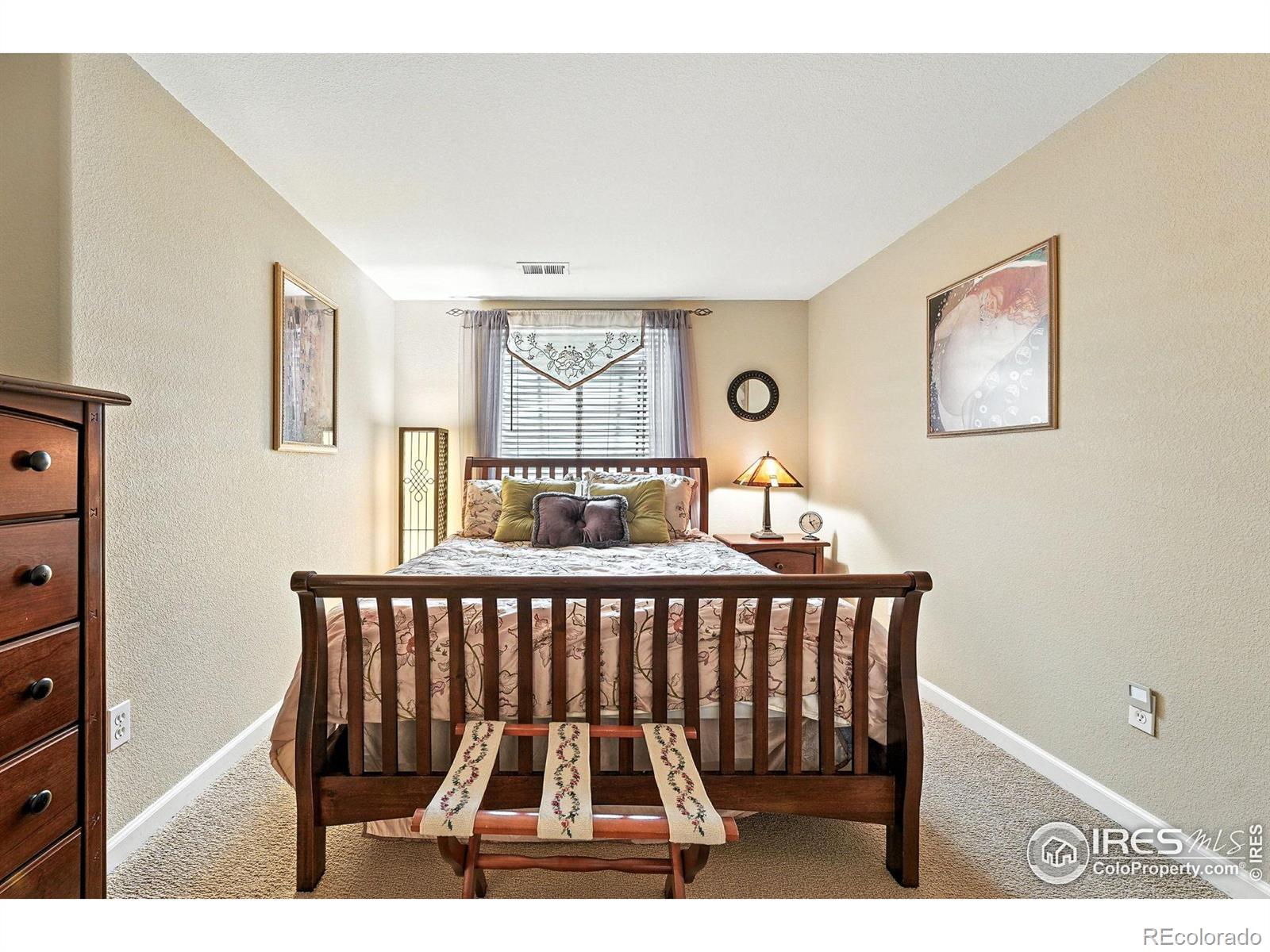 MLS Image #29 for 1380  northpark drive,lafayette, Colorado
