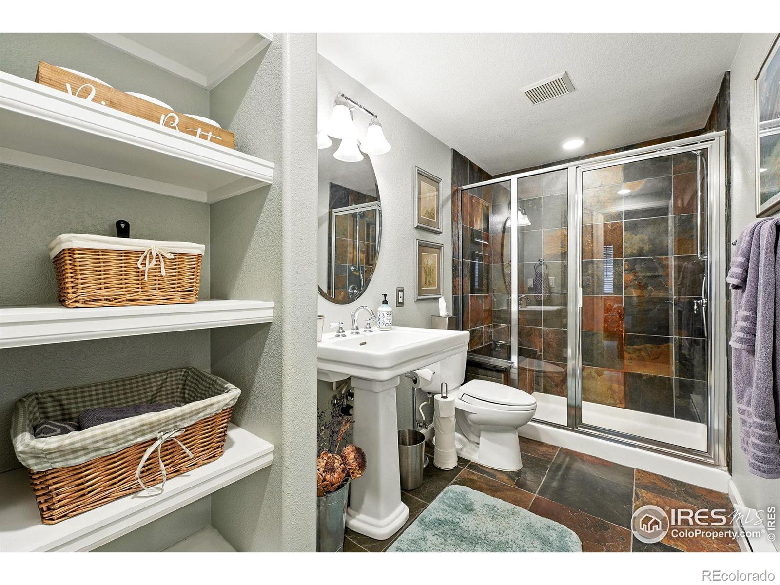 MLS Image #30 for 1380  northpark drive,lafayette, Colorado