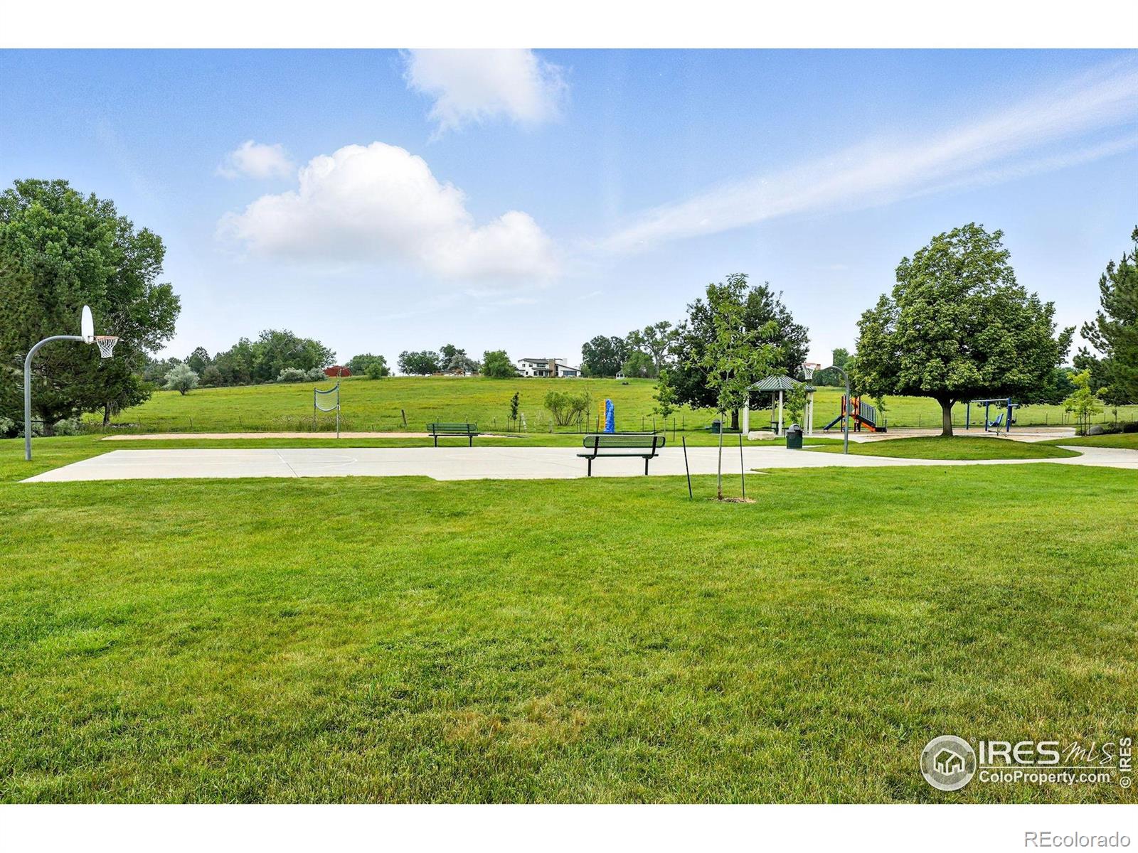 MLS Image #31 for 1380  northpark drive,lafayette, Colorado