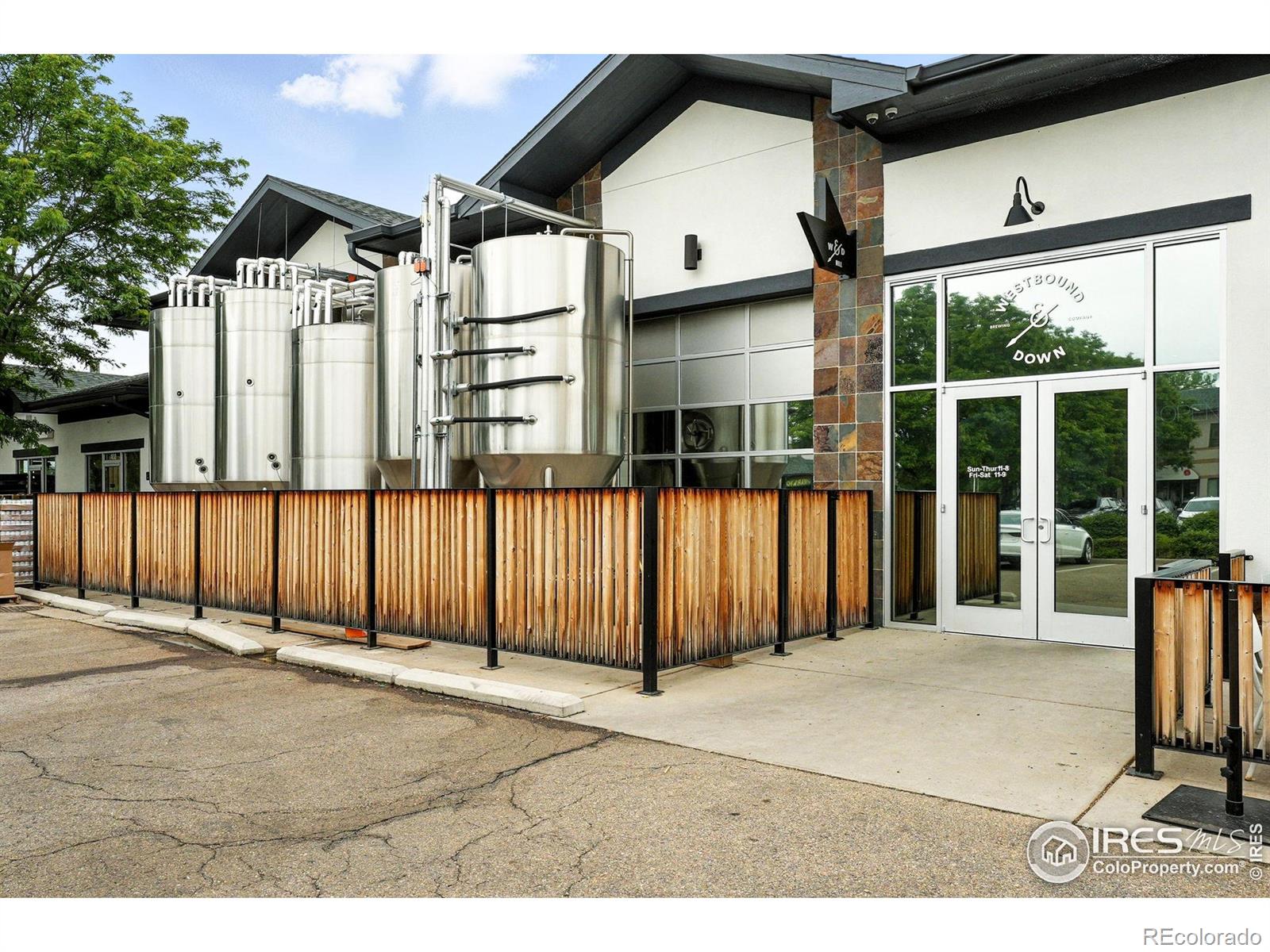 MLS Image #32 for 1380  northpark drive,lafayette, Colorado