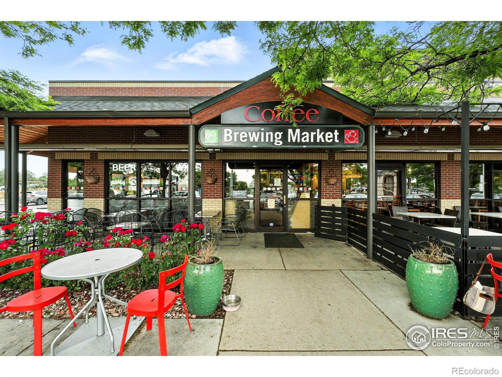MLS Image #34 for 1380  northpark drive,lafayette, Colorado